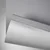 Rolo Zavesa Za Zamračivanje 45x150cm Thermo