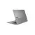 LENOVO NB Lenovo ThinkBook 16 G8 U5-135U/32GB/M.2 1TB SSD/16/Win11Pro/3Y/21SK00FQYA