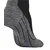 Falke TK2 EXPLORE COOL SHORT, nogavice m.poh, rumena 16154