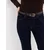 Mohito - Bootcut farmerke