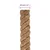 Uže od jute dužina 25 m debljina 30 mm
