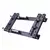 HiSmith HSG020-F Adjustable Full-Metal Multi-Scene Use Platform for HiSmith Premium & Mini Series