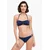 s.Oliver Bikini, modra