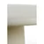Okrogla jedilna miza o 140 cm Kulona – Light & Living