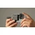 Exascend Element Portable SSD USB Type C 20Gb/s Black 4TB