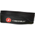 Castelli Summer trak za lase Black UNI