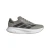 Adidas Muške patike Duramo Sl2 M, JI3010, Sive