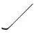 Bauer Supreme PRO Senior kompozitna hokejska palica - 60 - 26 Model