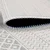 CONCEPTUM HYPNOSE Tepih (160x230) Woobtny0179