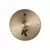 ZILDJIAN K SERIES 20" ride činela