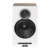 Elac Debut Reference DBR62 (par)<span> - </span>White