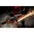 EINHELL TP-AG 230/2000 Ugaona brusilica 4430896