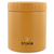 Trixie termos posuda 350ml Lisica