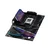 ASRock Matična ploča X870 Nova, AM5, DDR5, WiFi, Bluetooth, RGB