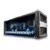 Hughes&Kettner TubeMeister Deluxe 40 Guitar Head