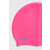 Nike Kapa za plivanje Solid Silicone TESS0106-670, Roze