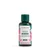 The Body Shop British Rose Mini Poklon set Setovi za negu tela