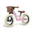 BERG Biky Retro Pink