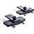Kotna podpora Festool AB-KA-UG/2 kos