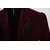Moški plašč DEVIL FASHION - Gothic Formal Party - CT02202