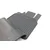 Frogum Tipske patosnice za Volvo S90/V90/16+/