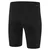 Speedo hyperboom panel jammer black/cobalt blue xxl - uk40
