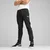 Hlače Puma teamEVOSTRIPE Pants