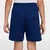 NIKE SHORTS EH K NK DF ACD25 SHORT -PD DJEČACI