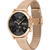 MOŠKA ROČNA URA Hugo Boss 1513808