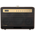 Wireless Bluetooth Speaker W-KING K6L 120W (brown)