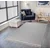 CONCEPTUM HYPNOSE Tepih Grove Grey 120 x 170 (733MLC1229)