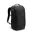 Thule Accent ranac za laptop 28 l Black Edition, do 17 inča