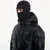 Jakna Columbia St/rmwall™ Balaclava Jacket Black S