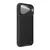 Maska Nillkin CamShield Leather S za iPhone 14 Pro, Crna