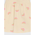 Sinsay - Komplet od 2 haljine - pastelno roze