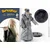 Bendyfig Harry Potter Albus Dumbledore figurica Noble Collection