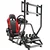 Huzaro gejmerska konzola za igru speed 6.0 racing cockpit ( 7819 )