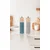 Salt grinder, 21 cm, Boreal, Pebble Grey - Peugeot