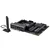 ASUS Matična ploča ProArt X870E-Creator WIFI