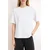 Trendyol Milla Ženska majica TWOSS24TS00272, Bela