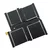 MICROSOFT Baterija za laptop Microsoft Surface Pro 3 MS011301, 7.6 V, 42.2 Wh, 5547 mAh