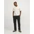 JACK & JONES Hlače JPSTKane JJSummer črna