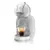 KRUPS Dolce Gusto KP120131 Mini Me bel