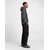 G-Star Raw ROVIC 3D RELAXED Črna