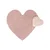 Lorena Canals Tepih Puffy Love