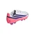 ADIDAS KOPACKE F50 HYPERFAST CLUB FG/MG J DJEČACI