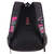 Ranac Blast Pink Army Pulse 121830