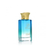 AL HARAMAIN Unisex parfem ROYAL MUSK EDP 100ml