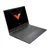 HP Victus 16-s0010nm (Mica silver) FHD IPS 144Hz, R5-7640HS, 16GB, 1TB SSD, RTX 4060 8GB (8D6T7EA) OUTLET