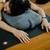 Manduka Prostirka za jogu, 180x61cm, Crna